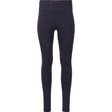 Moteriškos tamprės ATHLECIA Nagar W Seamless Tights 