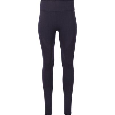 Moteriškos tamprės ATHLECIA Nagar W Seamless Tights 