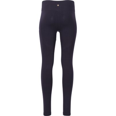 Moteriškos tamprės ATHLECIA Nagar W Seamless Tights  1