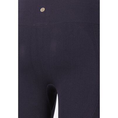 Moteriškos tamprės ATHLECIA Nagar W Seamless Tights  3