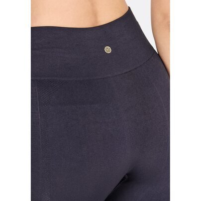 Moteriškos tamprės ATHLECIA Nagar W Seamless Tights  5