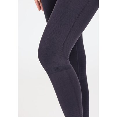 Moteriškos tamprės ATHLECIA Nagar W Seamless Tights  4