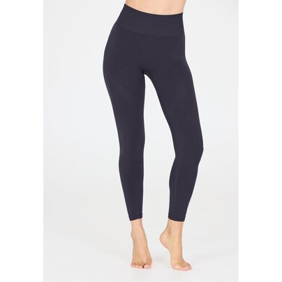 Moteriškos tamprės ATHLECIA Nagar W Seamless Tights  8