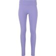 Moteriškos tamprės ATHLECIA Luxe W Tights 