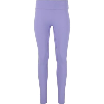 Moteriškos tamprės ATHLECIA Luxe W Tights 