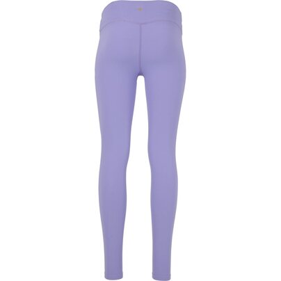 Moteriškos tamprės ATHLECIA Luxe W Tights  1