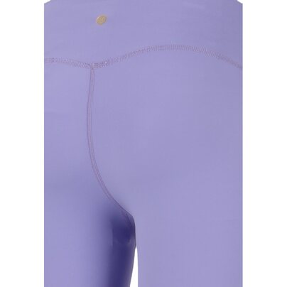 Moteriškos tamprės ATHLECIA Luxe W Tights  2