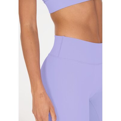 Moteriškos tamprės ATHLECIA Luxe W Tights  3