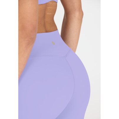 Moteriškos tamprės ATHLECIA Luxe W Tights  4