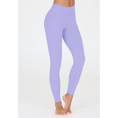 Moteriškos tamprės ATHLECIA Luxe W Tights  7