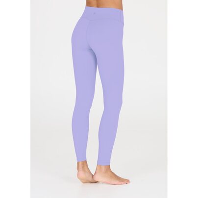 Moteriškos tamprės ATHLECIA Luxe W Tights  8