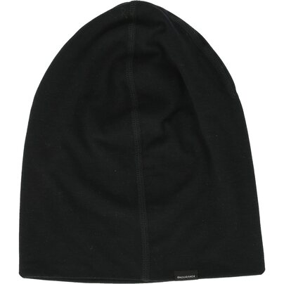 Kepurė ENDURANCE Gesell Wool/Bamboo Viscose Hat