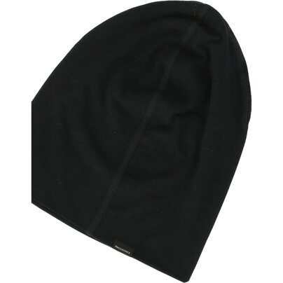 Kepurė ENDURANCE Gesell Wool/Bamboo Viscose Hat 1