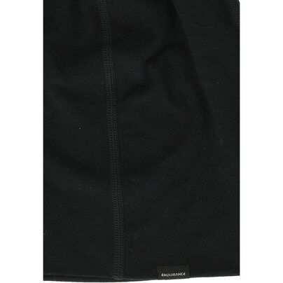 Kepurė ENDURANCE Gesell Wool/Bamboo Viscose Hat 2