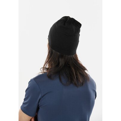 Kepurė ENDURANCE Gesell Wool/Bamboo Viscose Hat 5