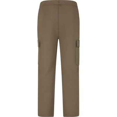 Vyriškos sportinės kelnės - VIRTUS Nasas M Cargo Pants 