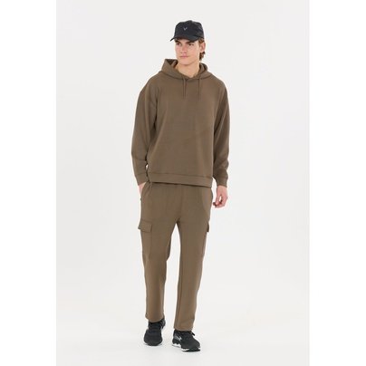 Vyriškos sportinės kelnės - VIRTUS Nasas M Cargo Pants 