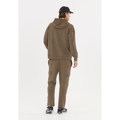 Vyriškos sportinės kelnės - VIRTUS Nasas M Cargo Pants 