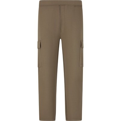 Vyriškos sportinės kelnės - VIRTUS Nasas M Cargo Pants 