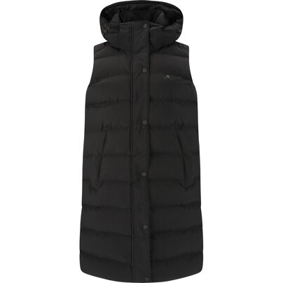 Moteriška liemenė WHISTLER Joana W Puffer Vest 