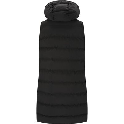Moteriška liemenė WHISTLER Joana W Puffer Vest  1