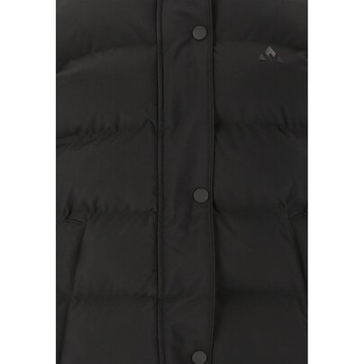 Moteriška liemenė WHISTLER Joana W Puffer Vest  2