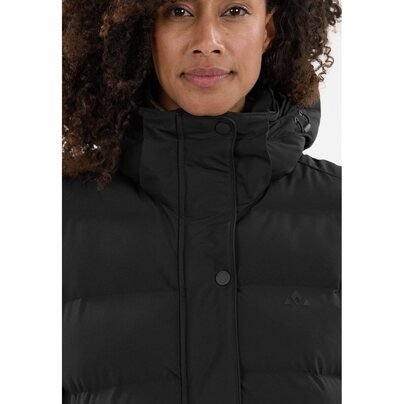 Moteriška liemenė WHISTLER Joana W Puffer Vest  3