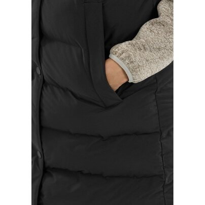 Moteriška liemenė WHISTLER Joana W Puffer Vest  4