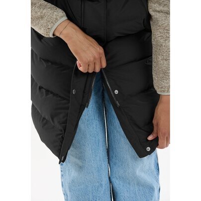 Moteriška liemenė WHISTLER Joana W Puffer Vest  5