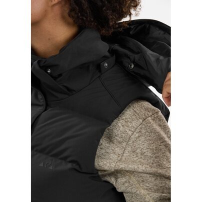 Moteriška liemenė WHISTLER Joana W Puffer Vest  6