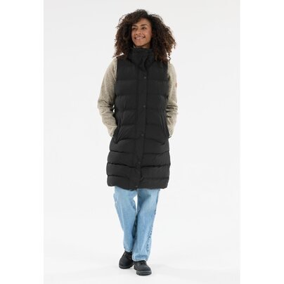 Moteriška liemenė WHISTLER Joana W Puffer Vest  7