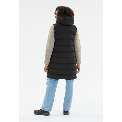 Moteriška liemenė WHISTLER Joana W Puffer Vest  8