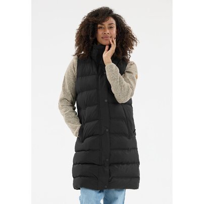 Moteriška liemenė WHISTLER Joana W Puffer Vest  9