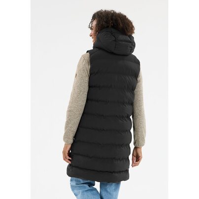Moteriška liemenė WHISTLER Joana W Puffer Vest  10