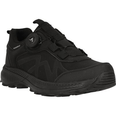Unisex vandeniui atsparūs batai  WHISTLER Vitong Q-lock Shoe WP  2