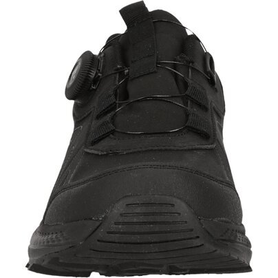 Unisex vandeniui atsparūs batai  WHISTLER Vitong Q-lock Shoe WP  3