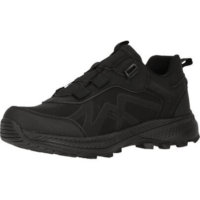Unisex vandeniui atsparūs batai  WHISTLER Vitong Q-lock Shoe WP  4
