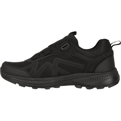 Unisex vandeniui atsparūs batai  WHISTLER Vitong Q-lock Shoe WP  5