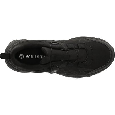 Unisex vandeniui atsparūs batai  WHISTLER Vitong Q-lock Shoe WP  6