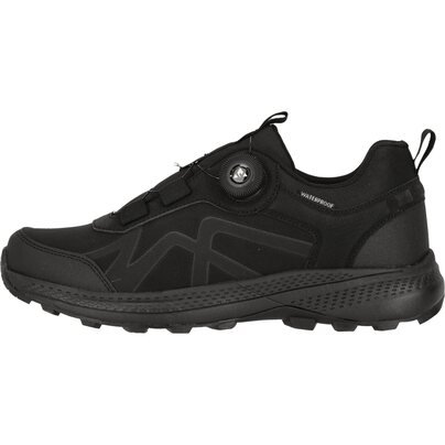 Unisex vandeniui atsparūs batai  WHISTLER Vitong Q-lock Shoe WP  9