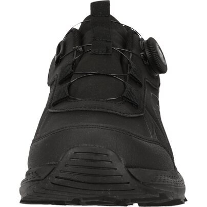Unisex vandeniui atsparūs batai  WHISTLER Vitong Q-lock Shoe WP  11