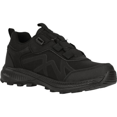 Unisex vandeniui atsparūs batai  WHISTLER Vitong Q-lock Shoe WP  12