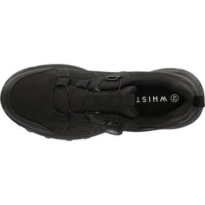 Unisex vandeniui atsparūs batai  WHISTLER Vitong Q-lock Shoe WP  14