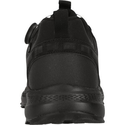 Unisex vandeniui atsparūs batai  WHISTLER Vitong Q-lock Shoe WP  15
