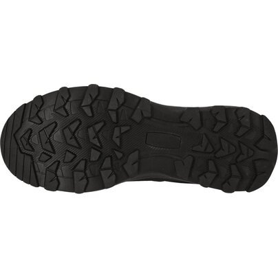 Unisex vandeniui atsparūs batai  WHISTLER Vitong Q-lock Shoe WP  16