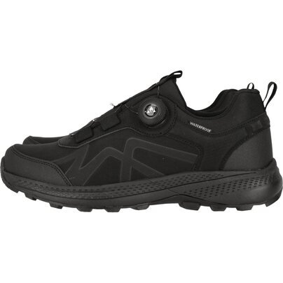 Unisex vandeniui atsparūs batai  WHISTLER Vitong Q-lock Shoe WP  17