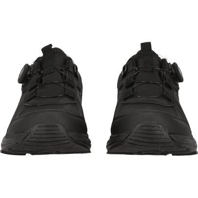 Unisex vandeniui atsparūs batai  WHISTLER Vitong Q-lock Shoe WP  20