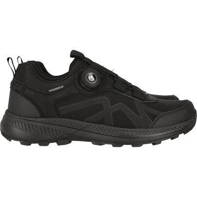 Unisex vandeniui atsparūs batai  WHISTLER Vitong Q-lock Shoe WP  21