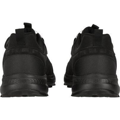 Unisex vandeniui atsparūs batai  WHISTLER Vitong Q-lock Shoe WP  22