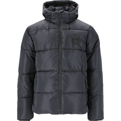 Vyriška demisezoninė striukė WHISTLER Pearson M Puffer Jacket